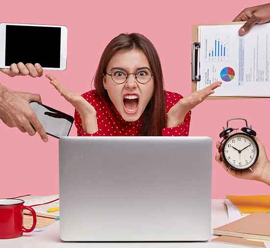 手机攻击器APP下载