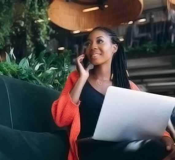 DDOS在线攻击平台