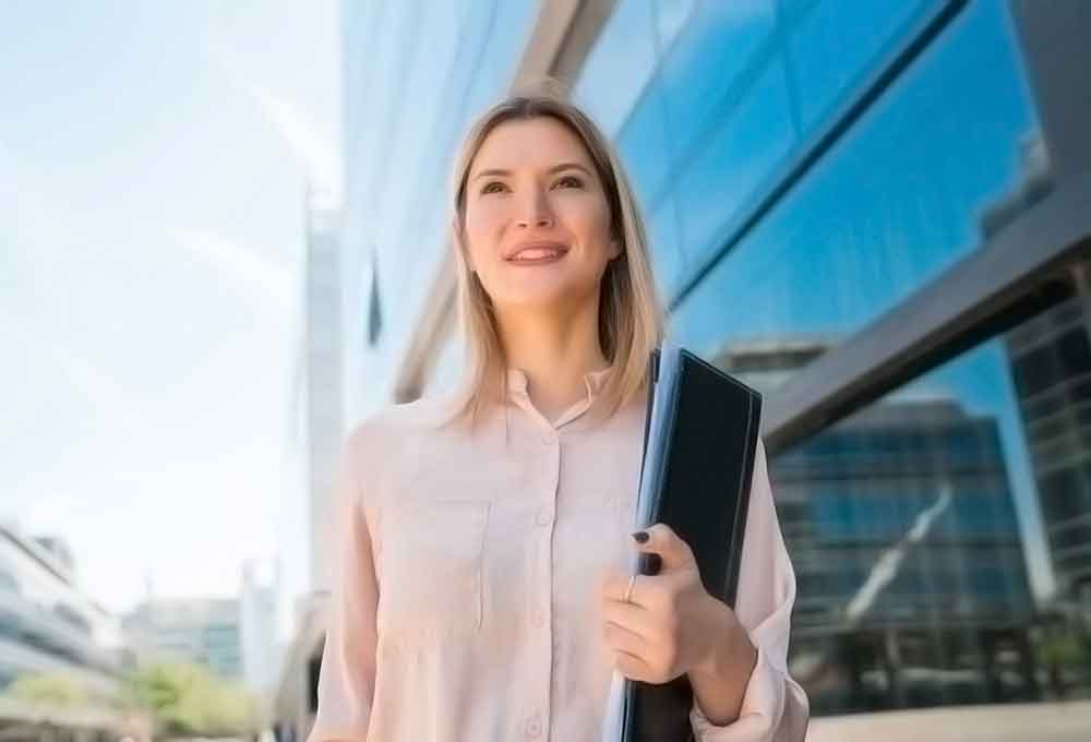 免费DDOS攻击测试工具