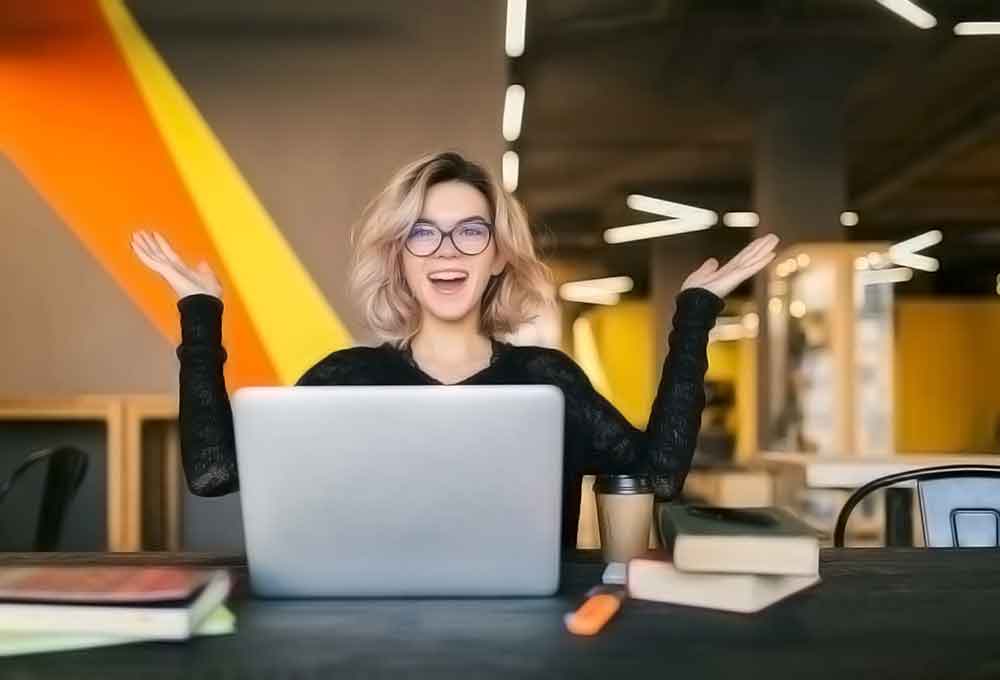 免费ddos在线攻击