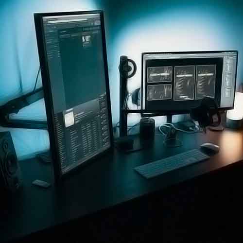 免费ddos在线攻击