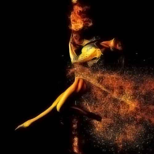 免费DDOS攻击测试工具