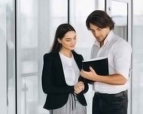 群里卡密便宜的网站流量攻击